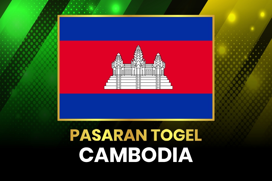Prediksi Togel Magnum Cambodia 