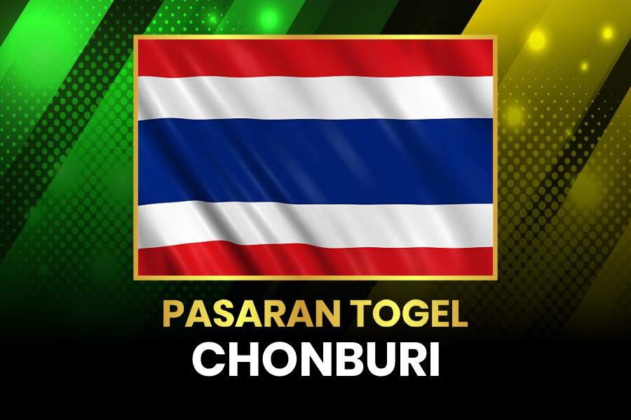 Prediksi Togel Chonburi Pools 