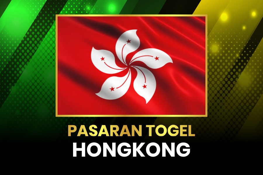 Syair Togel Hongkong 